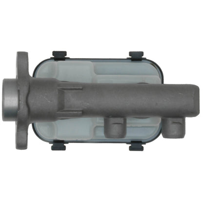 Raybestos Brakes Brake Master Cylinder MC390249
