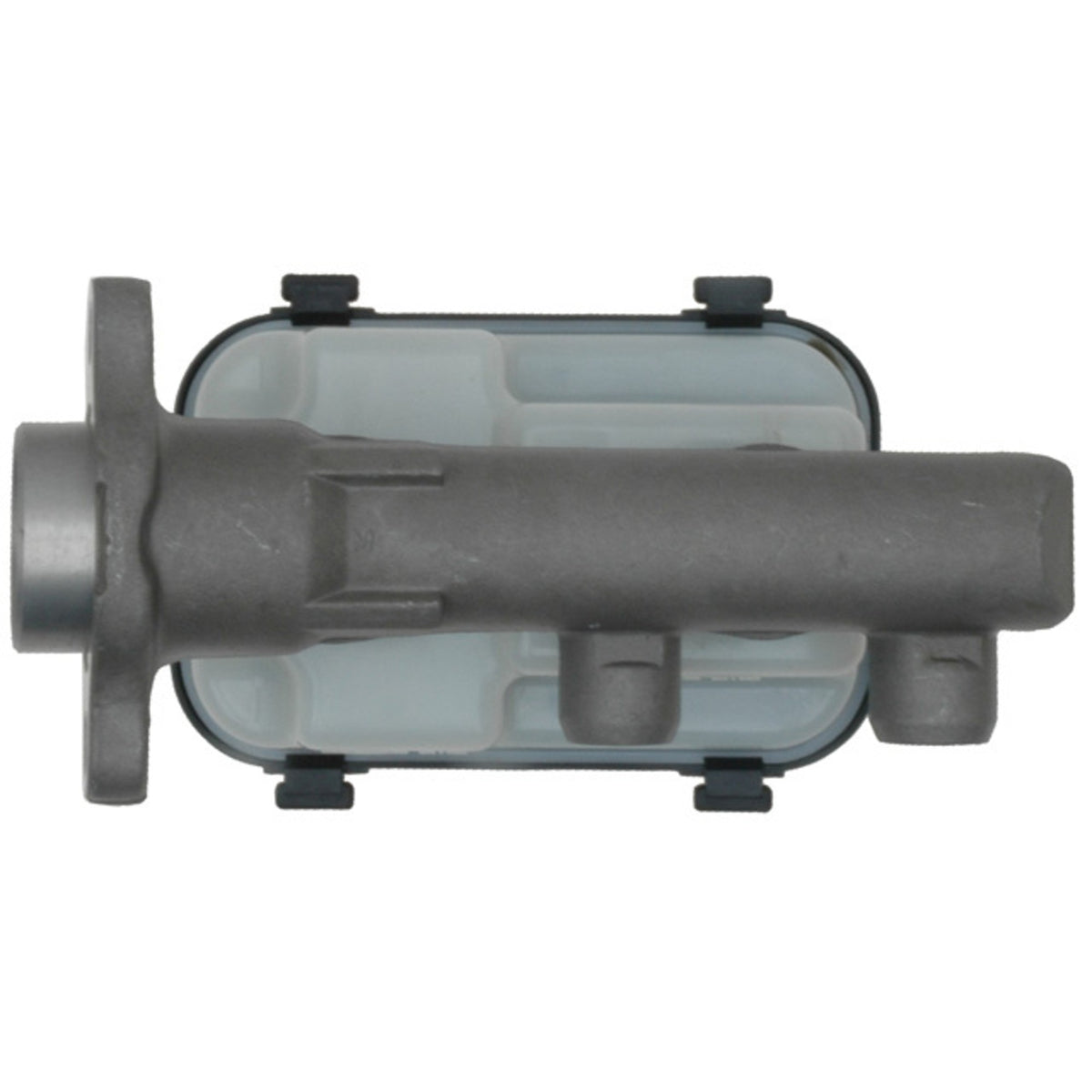 Raybestos Brakes Brake Master Cylinder MC390249
