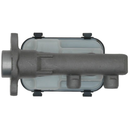 Raybestos Brakes Brake Master Cylinder MC390249