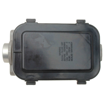 Raybestos Brakes Brake Master Cylinder MC390249