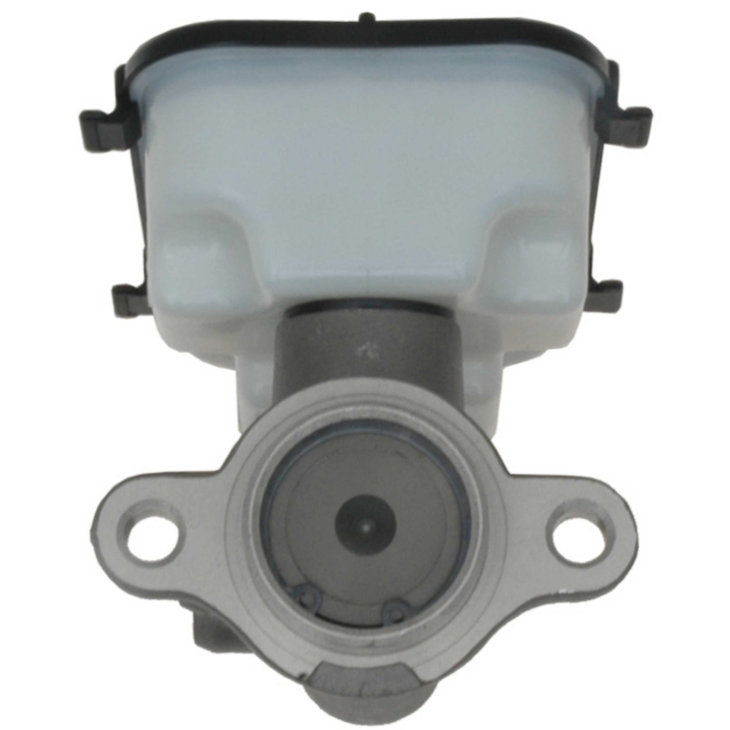 Raybestos Brakes Brake Master Cylinder MC390249