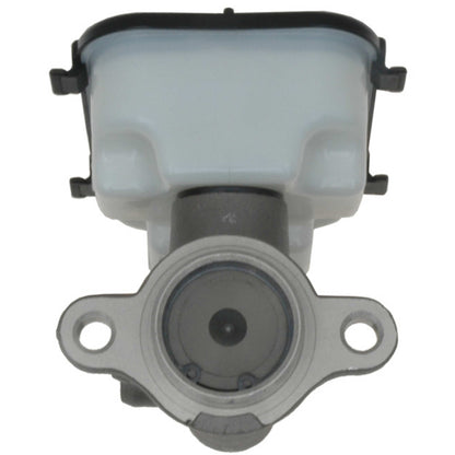 Raybestos Brakes Brake Master Cylinder MC390249