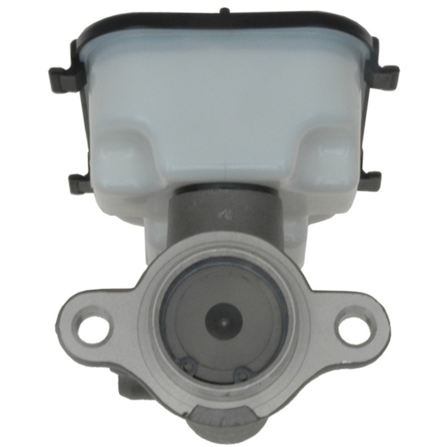 Raybestos Brakes Brake Master Cylinder MC390249