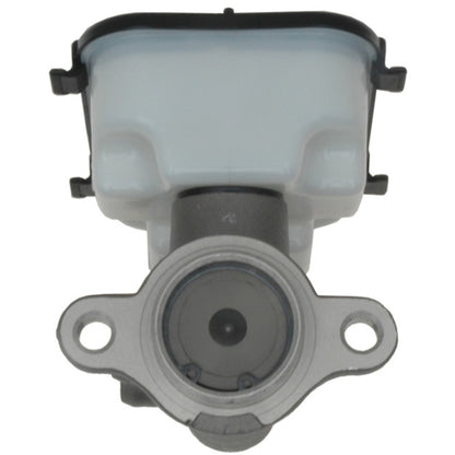 Raybestos Brakes Brake Master Cylinder MC390249