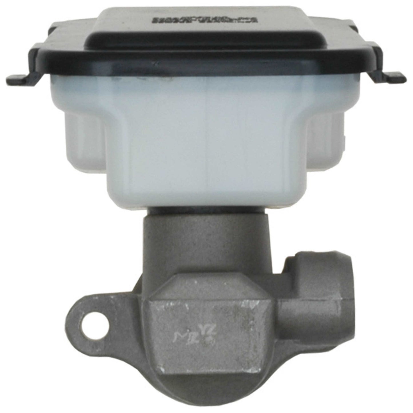 Raybestos Brakes Brake Master Cylinder MC390249
