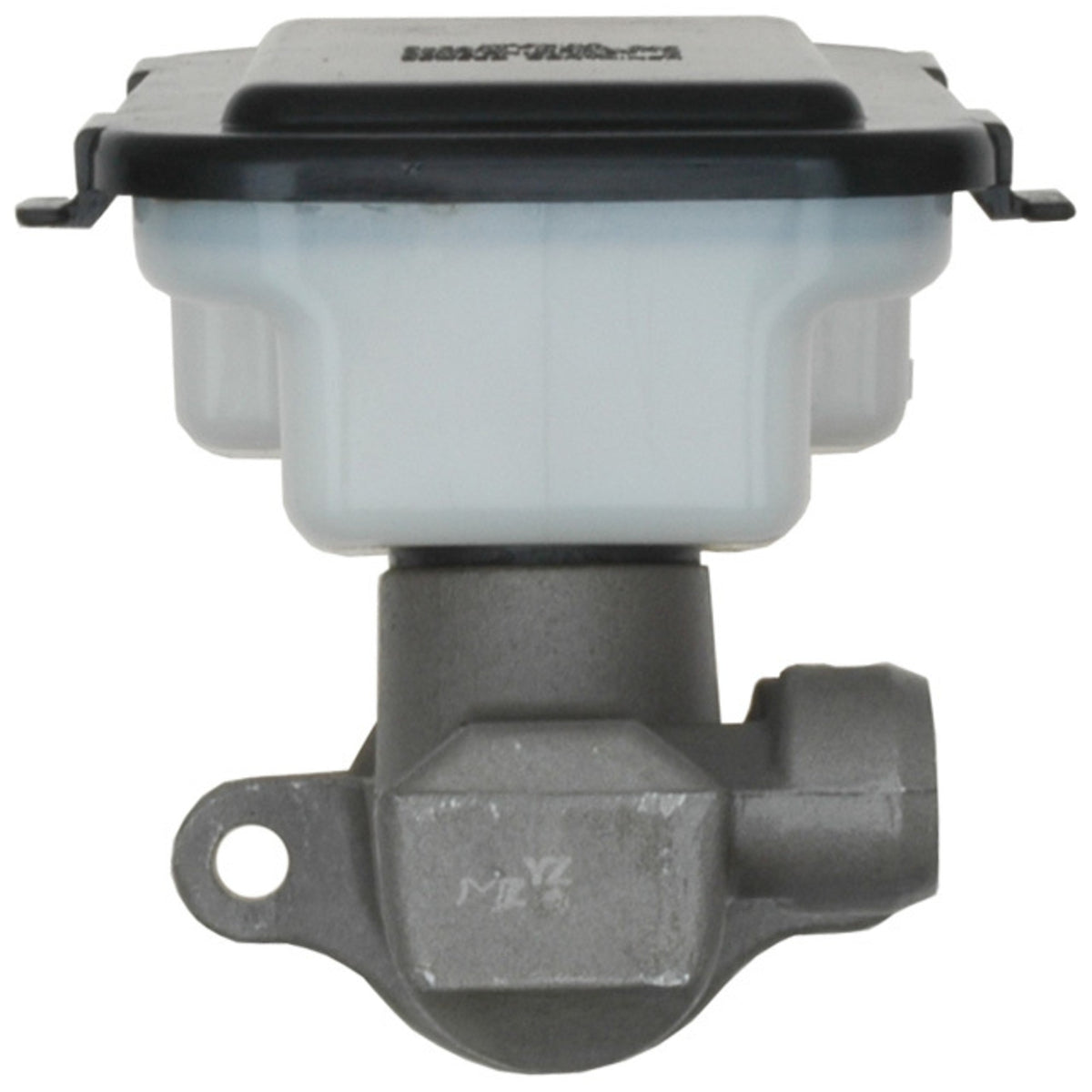 Raybestos Brakes Brake Master Cylinder MC390249