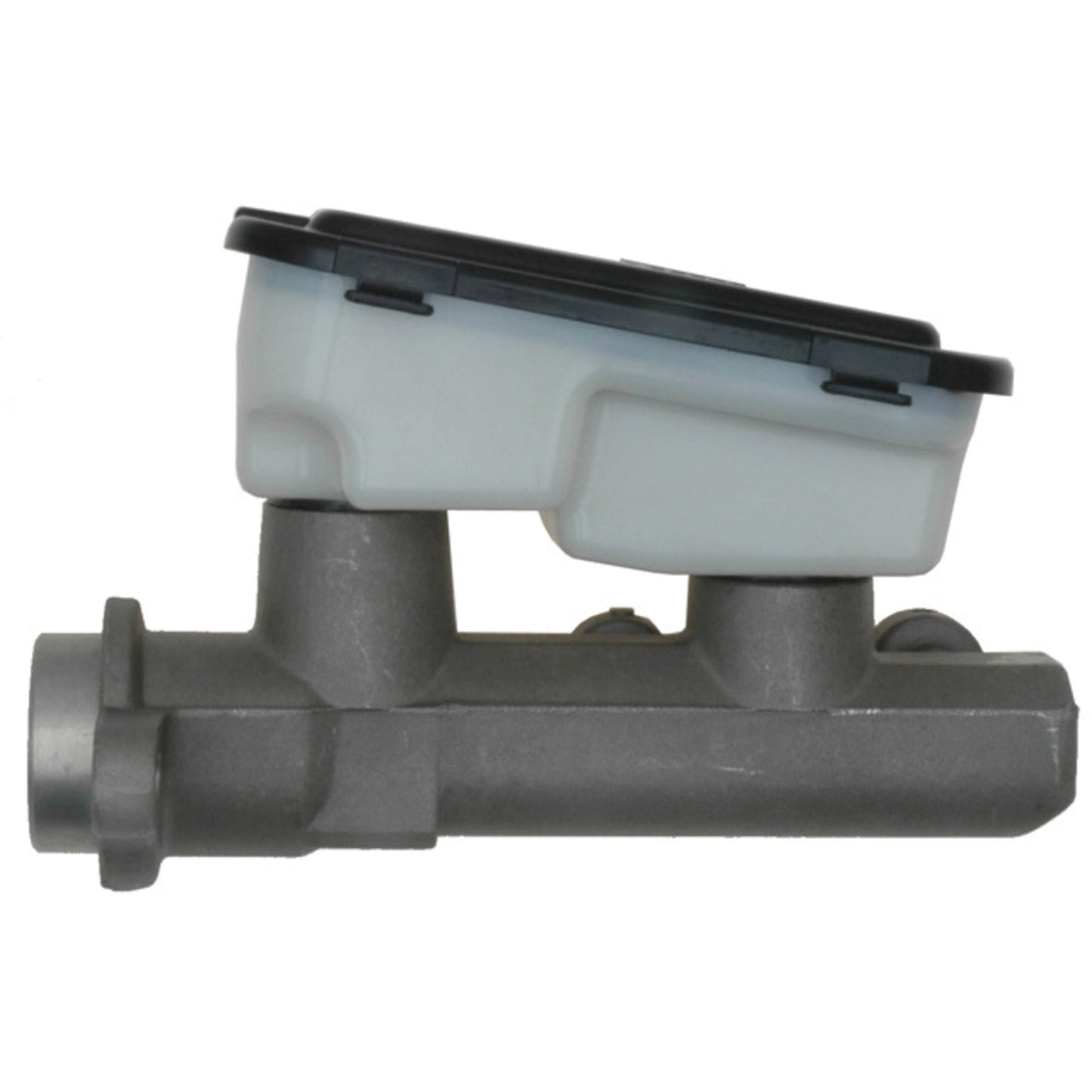 Raybestos Brakes Brake Master Cylinder MC390249