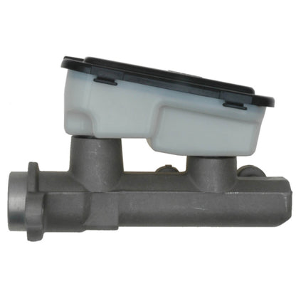 Raybestos Brakes Brake Master Cylinder MC390249