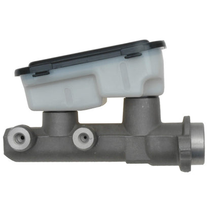 Raybestos Brakes Brake Master Cylinder MC390249