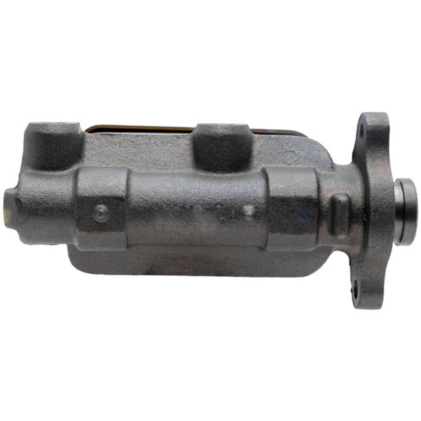 Raybestos Brakes Brake Master Cylinder MC39024