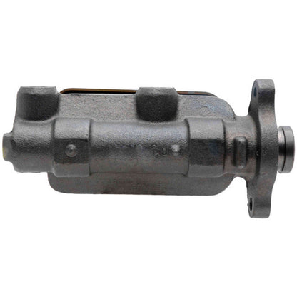 Raybestos Brakes Brake Master Cylinder MC39024