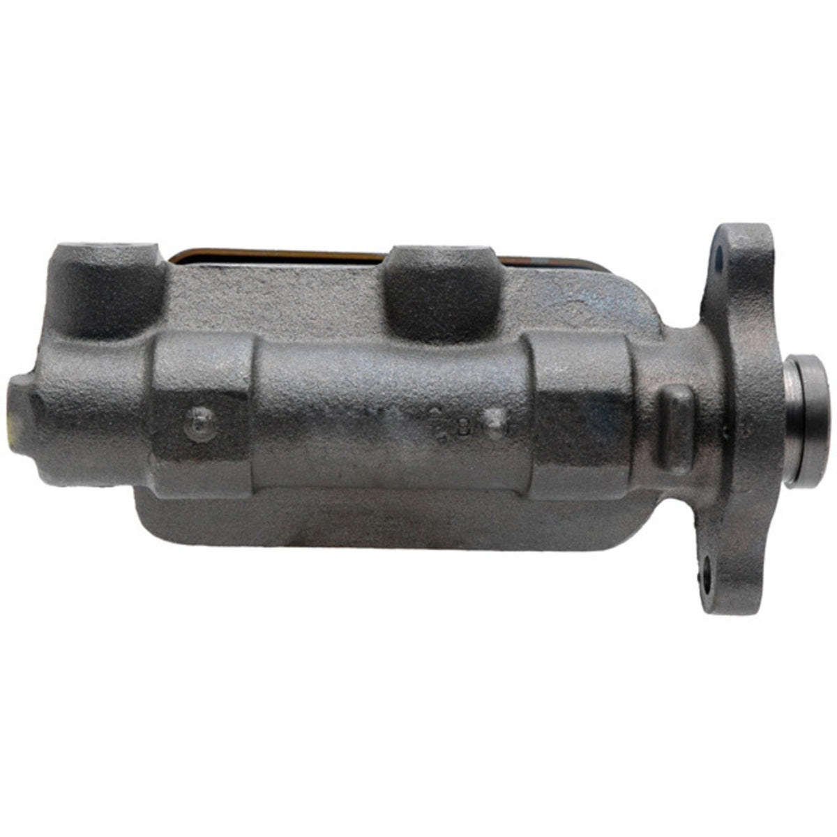 Raybestos Brakes Brake Master Cylinder MC39024