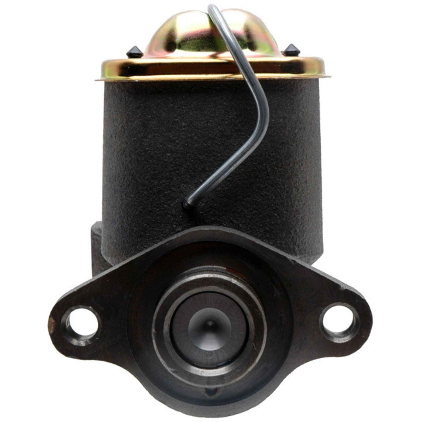 Raybestos Brakes Brake Master Cylinder MC39024