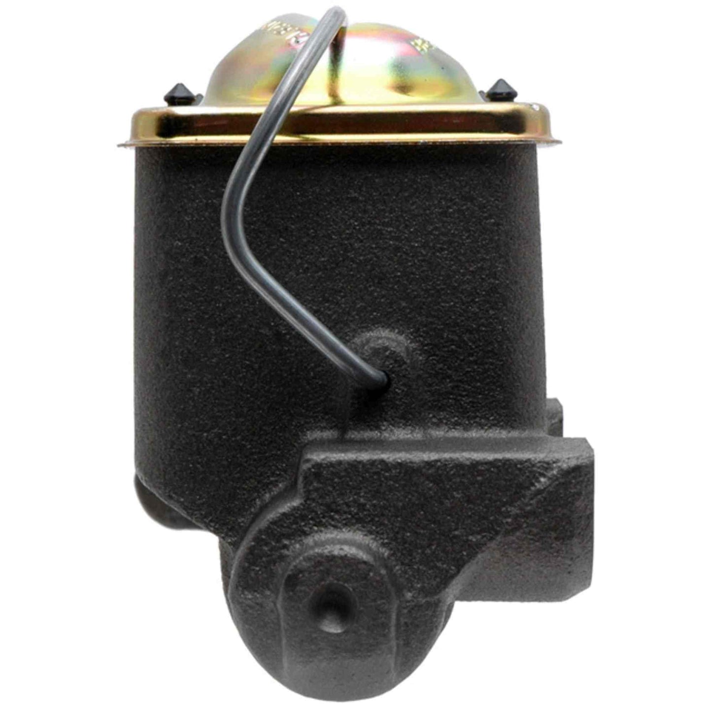 Raybestos Brakes Brake Master Cylinder MC39024