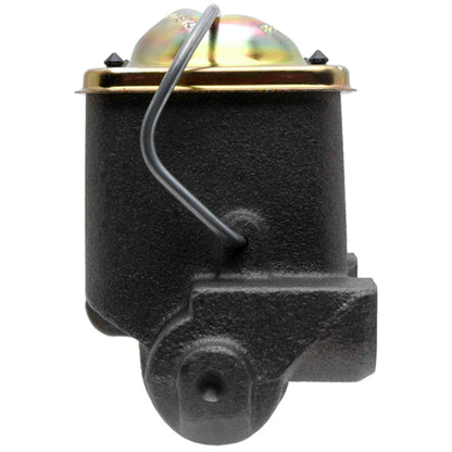 Raybestos Brakes Brake Master Cylinder MC39024