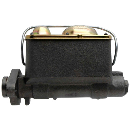 Raybestos Brakes Brake Master Cylinder MC39024