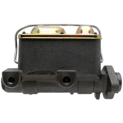Raybestos Brakes Brake Master Cylinder MC39024