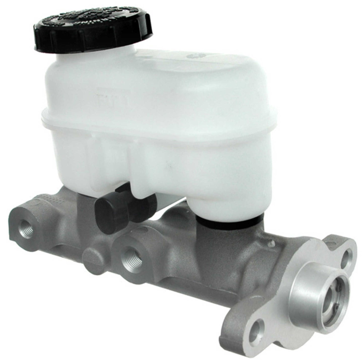 Raybestos Brakes Brake Master Cylinder MC390251