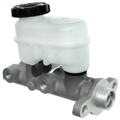 Raybestos Brakes Brake Master Cylinder MC390251