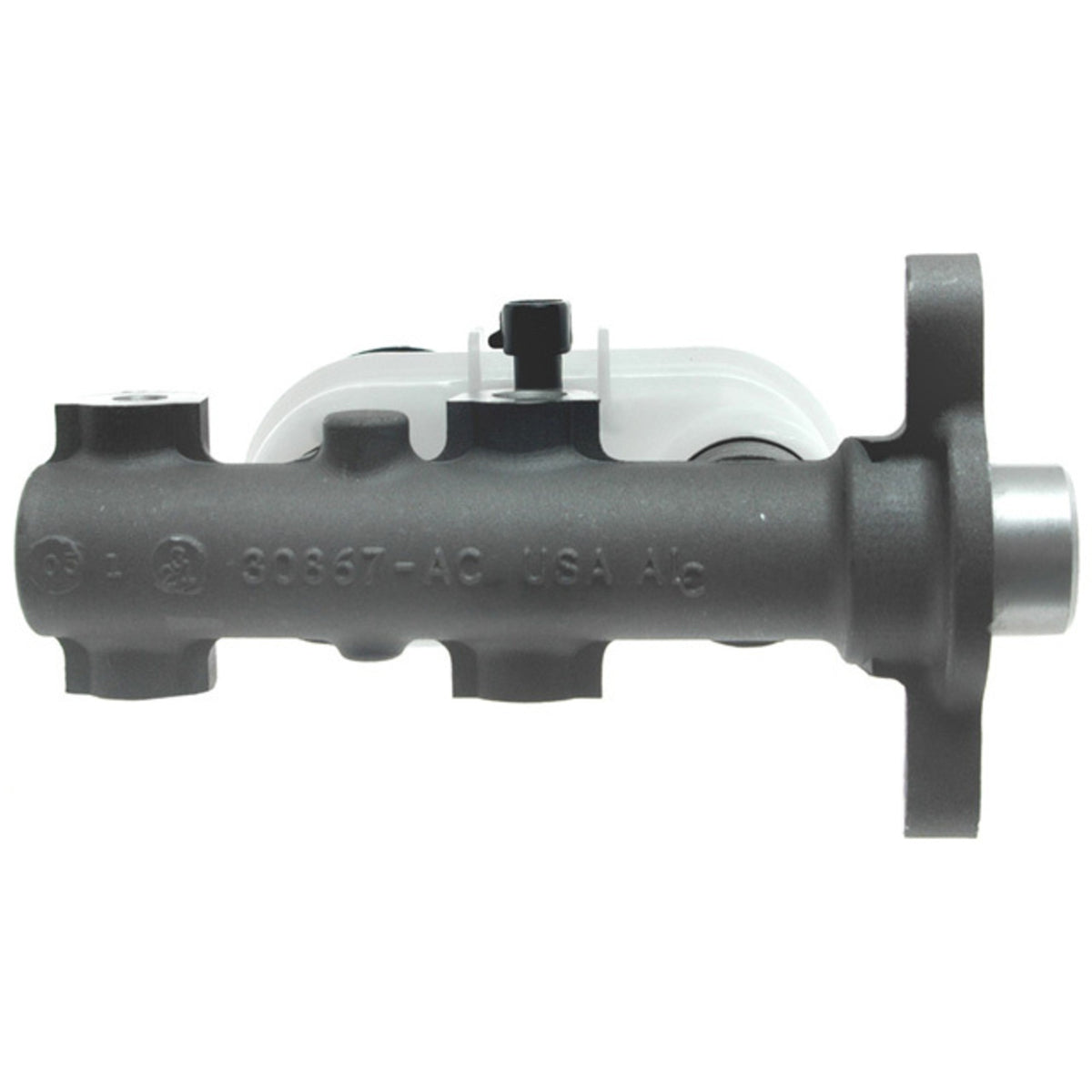 Raybestos Brakes Brake Master Cylinder MC390251