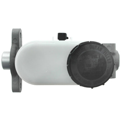 Raybestos Brakes Brake Master Cylinder MC390251