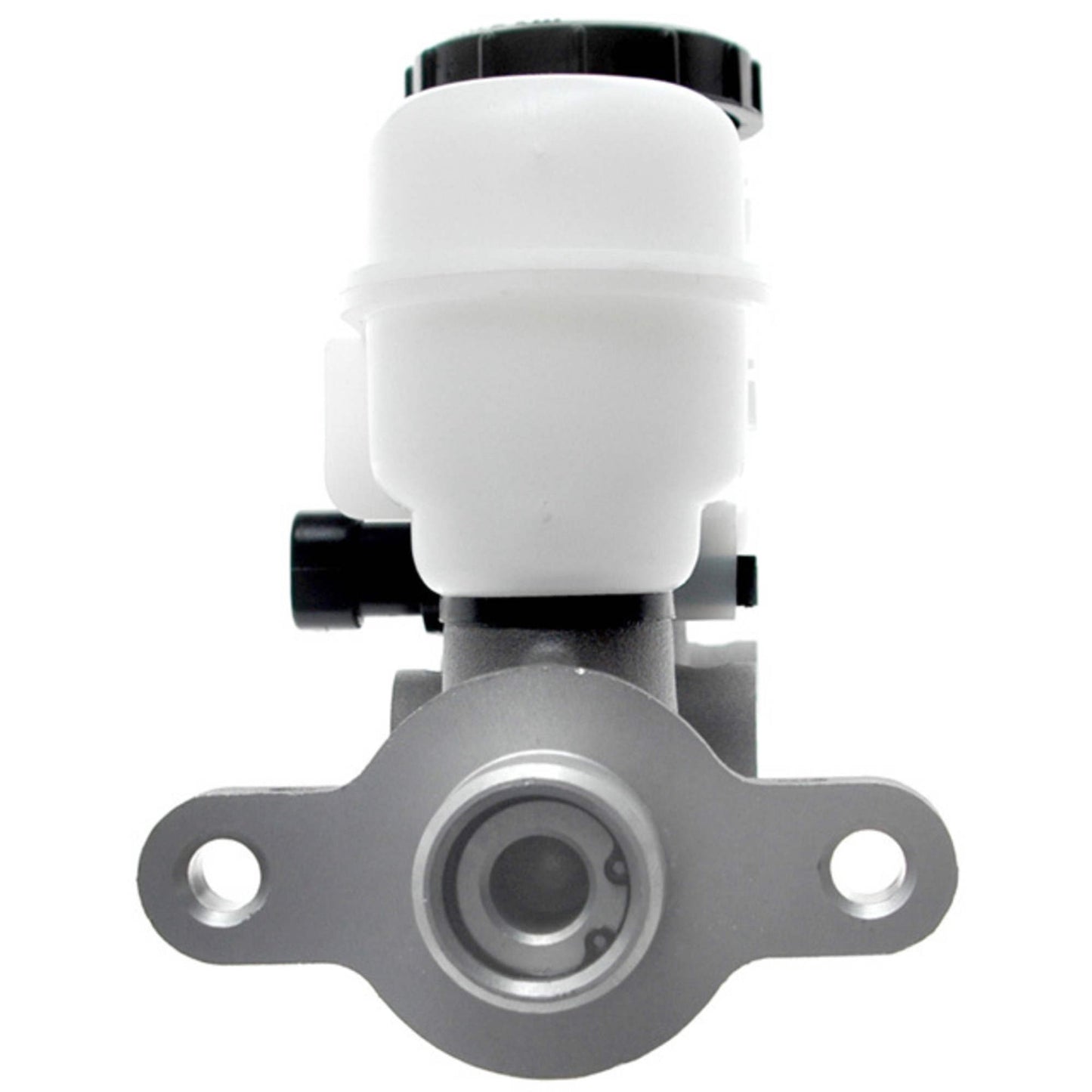 Raybestos Brakes Brake Master Cylinder MC390251