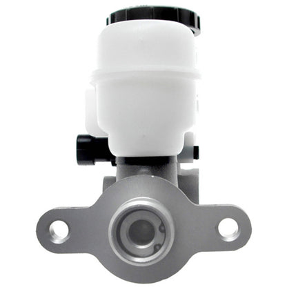 Raybestos Brakes Brake Master Cylinder MC390251