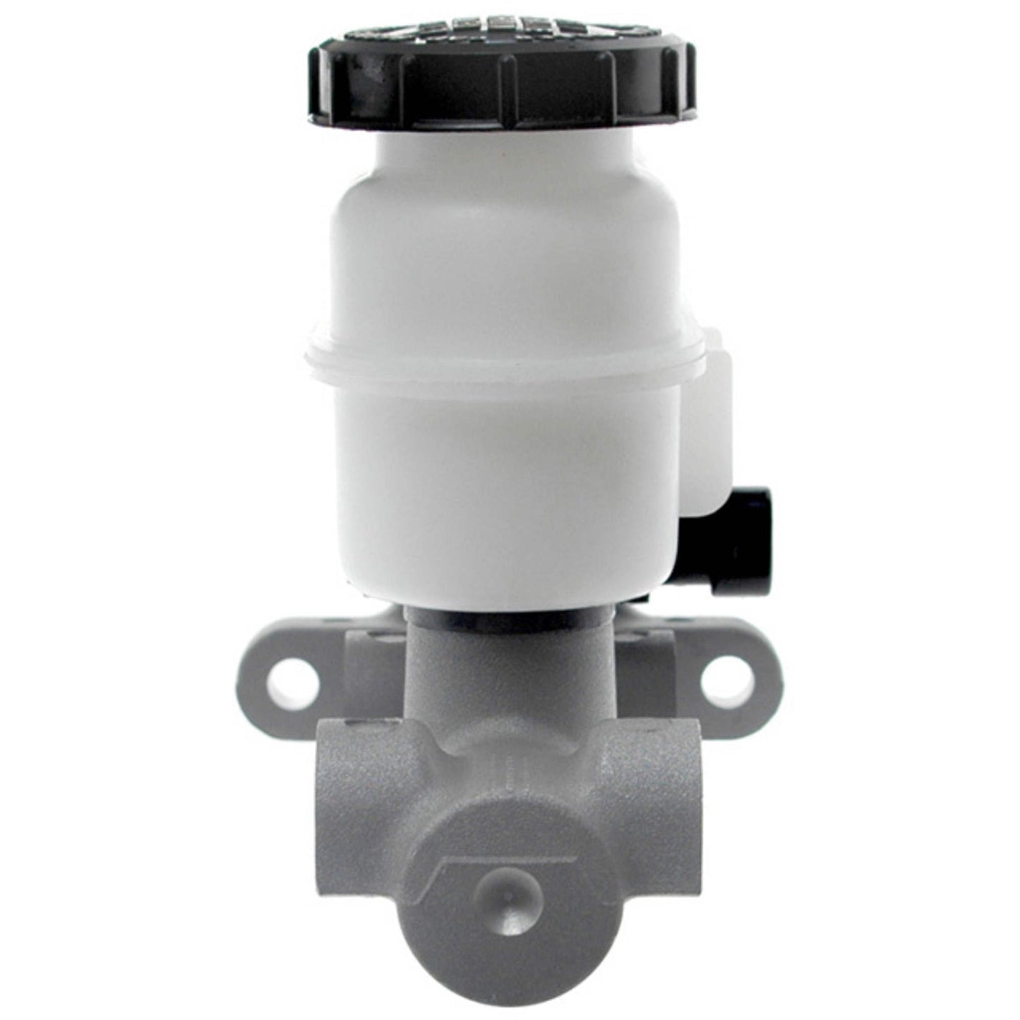 Raybestos Brakes Brake Master Cylinder MC390251