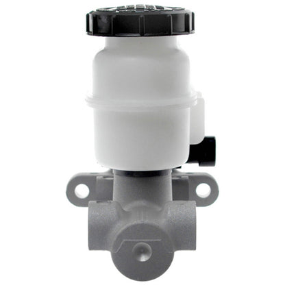 Raybestos Brakes Brake Master Cylinder MC390251