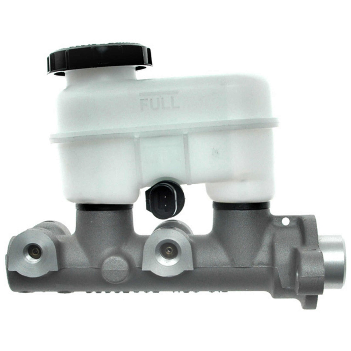 Raybestos Brakes Brake Master Cylinder MC390251