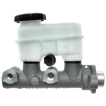 Raybestos Brakes Brake Master Cylinder MC390251