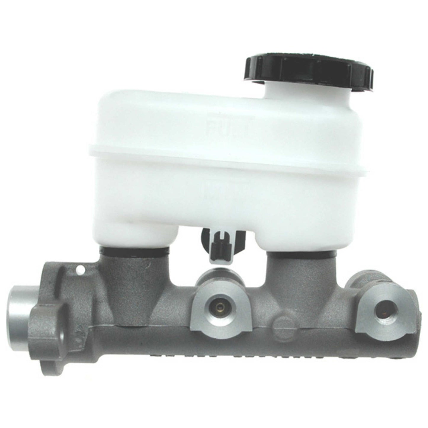 Raybestos Brakes Brake Master Cylinder MC390251