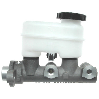 Raybestos Brakes Brake Master Cylinder MC390251
