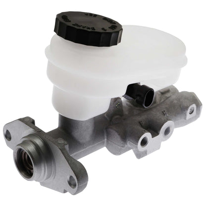 Raybestos Brakes Brake Master Cylinder MC390255