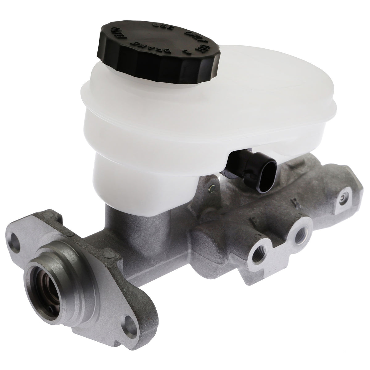 Raybestos Brakes Brake Master Cylinder MC390255