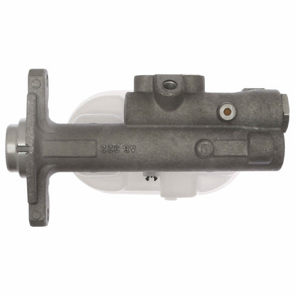 Raybestos Brakes Brake Master Cylinder MC390255