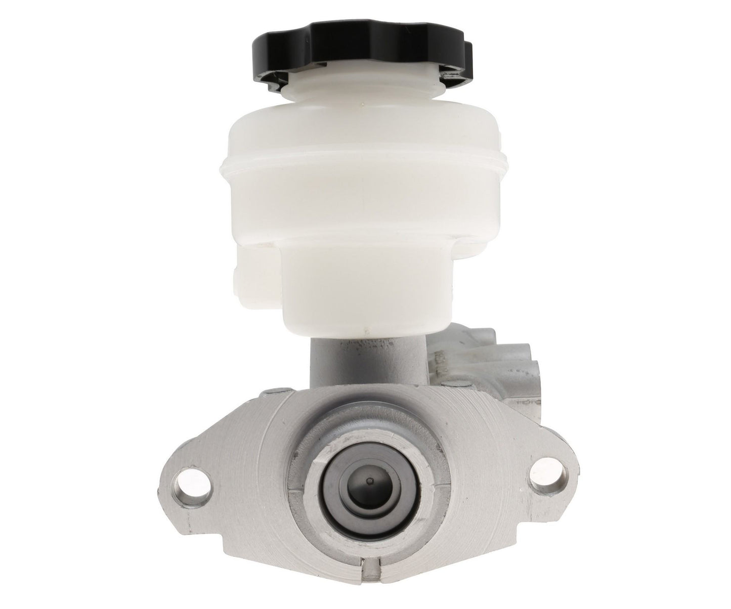Raybestos Brakes Brake Master Cylinder MC390255