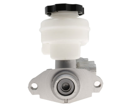 Raybestos Brakes Brake Master Cylinder MC390255