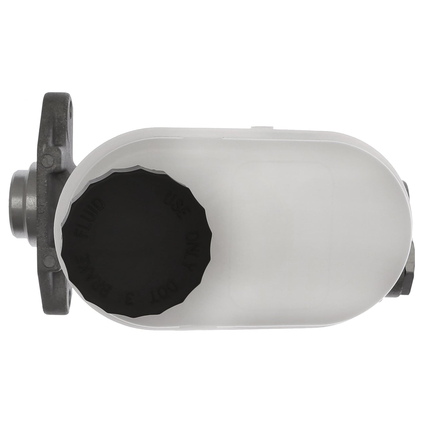 Raybestos Brakes Brake Master Cylinder MC390255