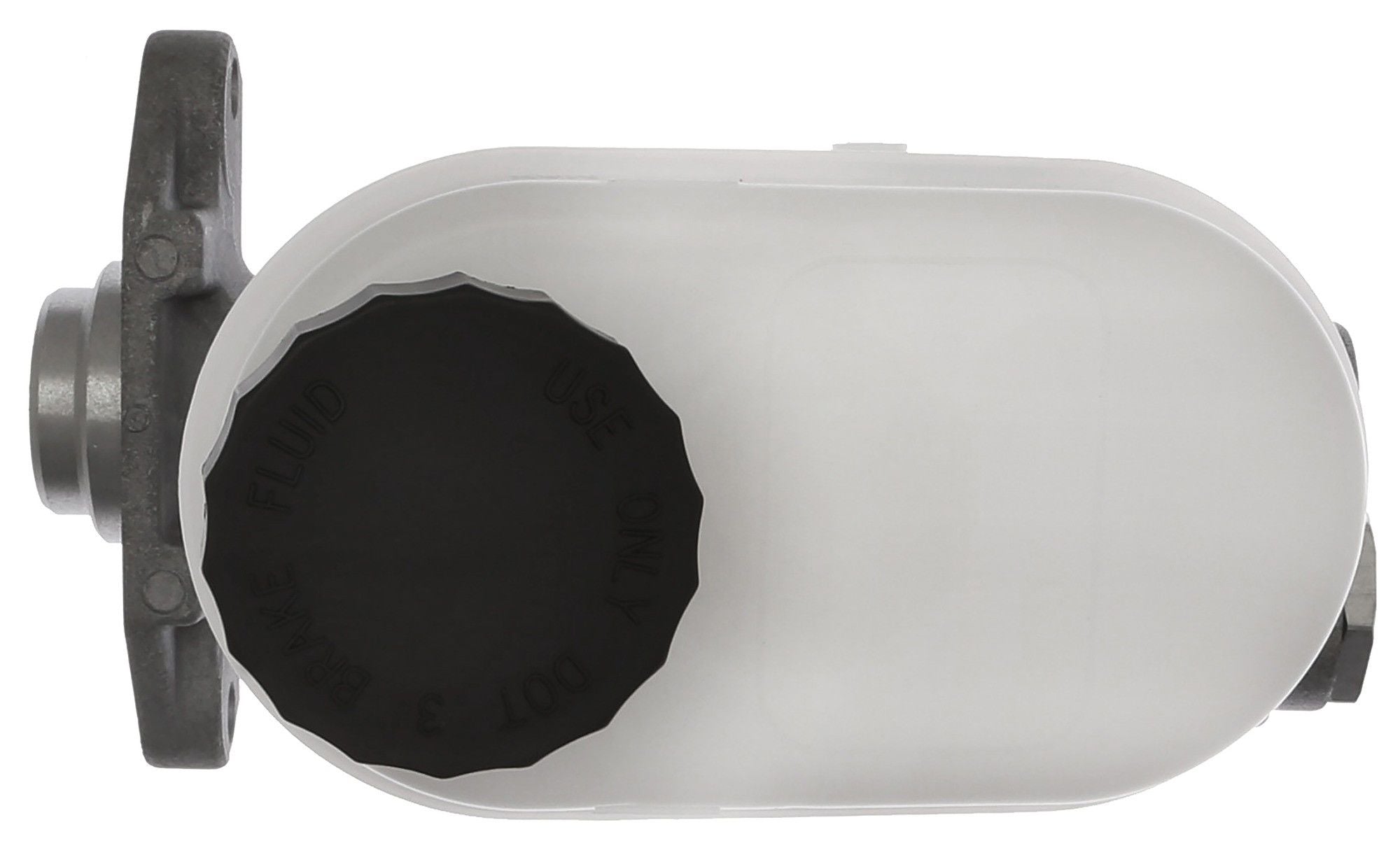 Raybestos Brakes Brake Master Cylinder MC390255
