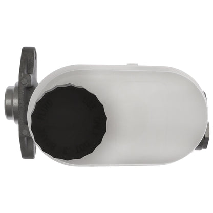 Raybestos Brakes Brake Master Cylinder MC390255