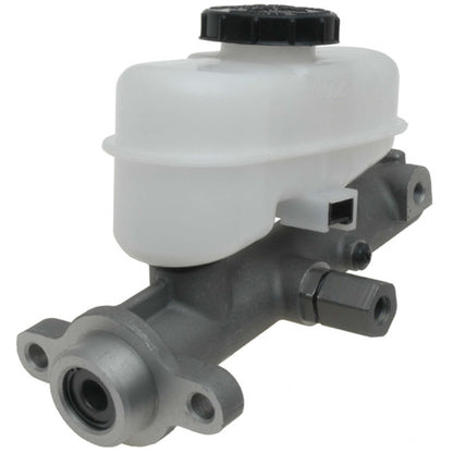 Raybestos Brakes Brake Master Cylinder MC390256
