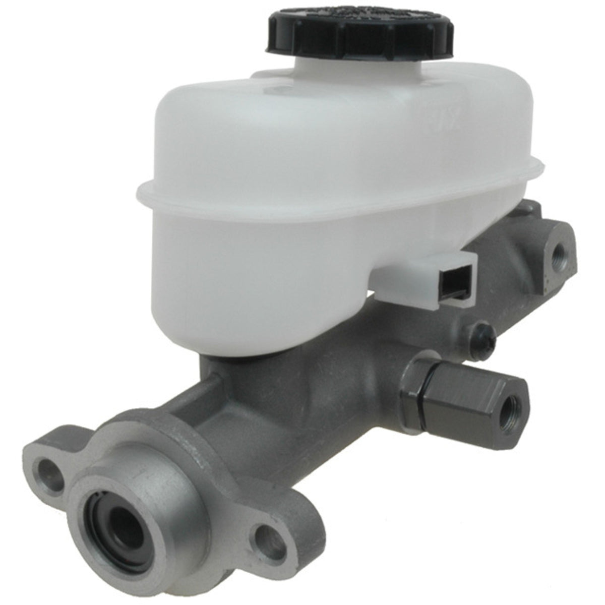 Raybestos Brakes Brake Master Cylinder MC390256