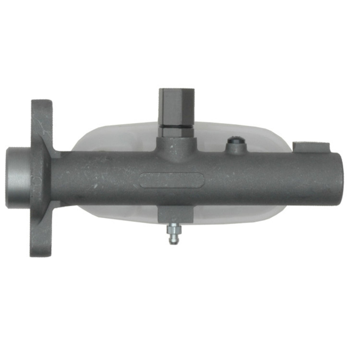 Raybestos Brakes Brake Master Cylinder MC390256
