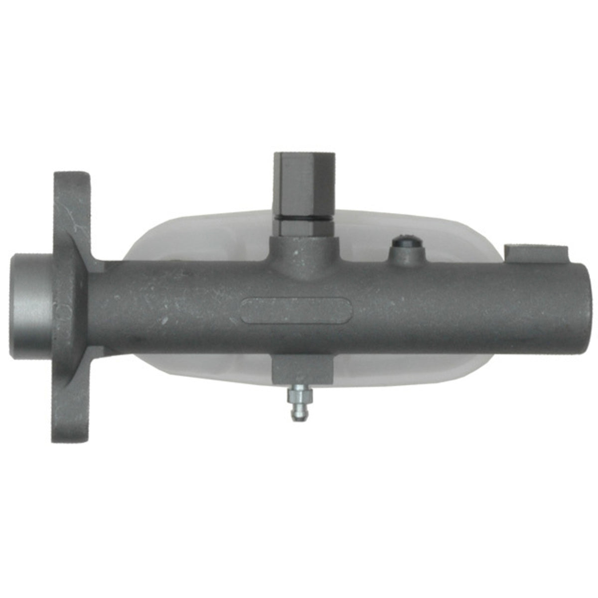 Raybestos Brakes Brake Master Cylinder MC390256