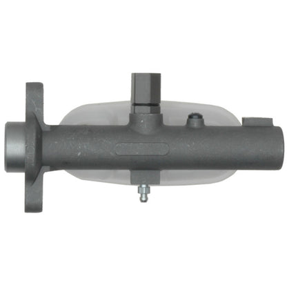 Raybestos Brakes Brake Master Cylinder MC390256