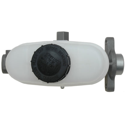 Raybestos Brakes Brake Master Cylinder MC390256