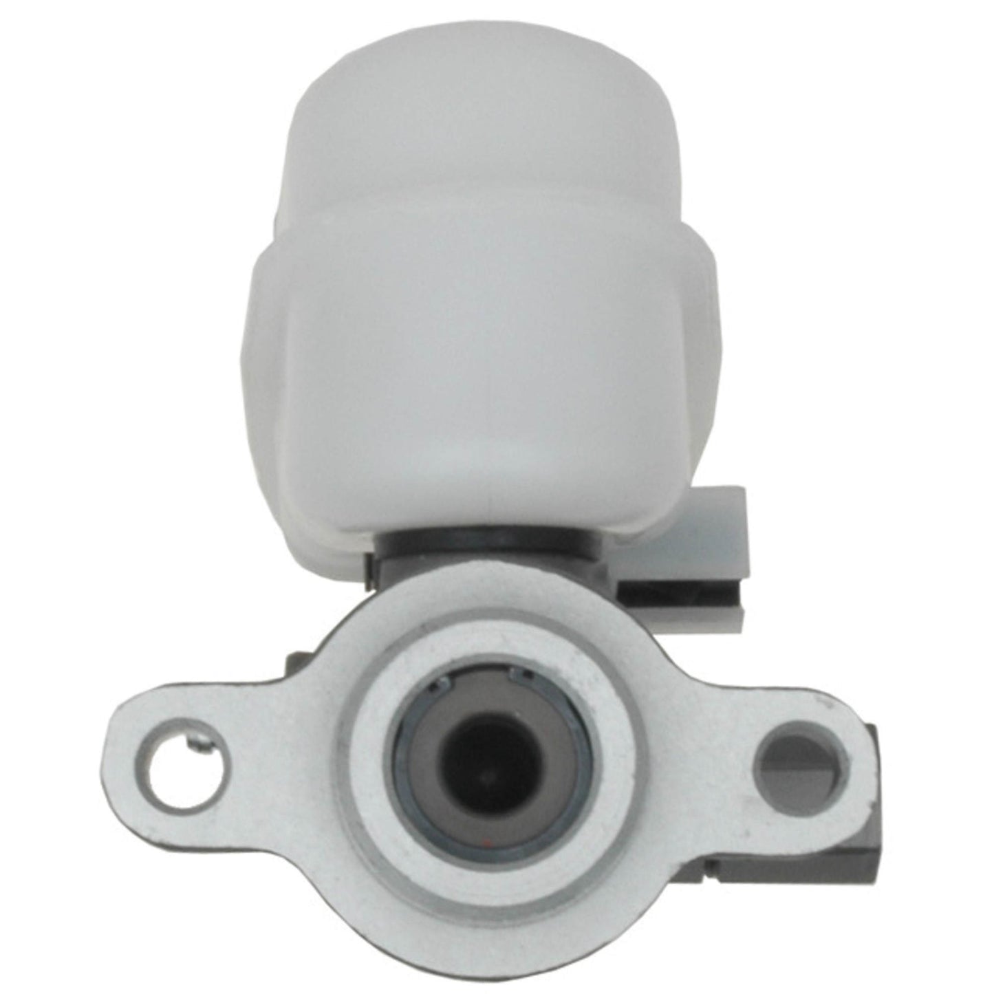 Raybestos Brakes Brake Master Cylinder MC390256