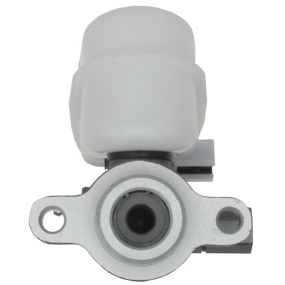 Raybestos Brakes Brake Master Cylinder MC390256