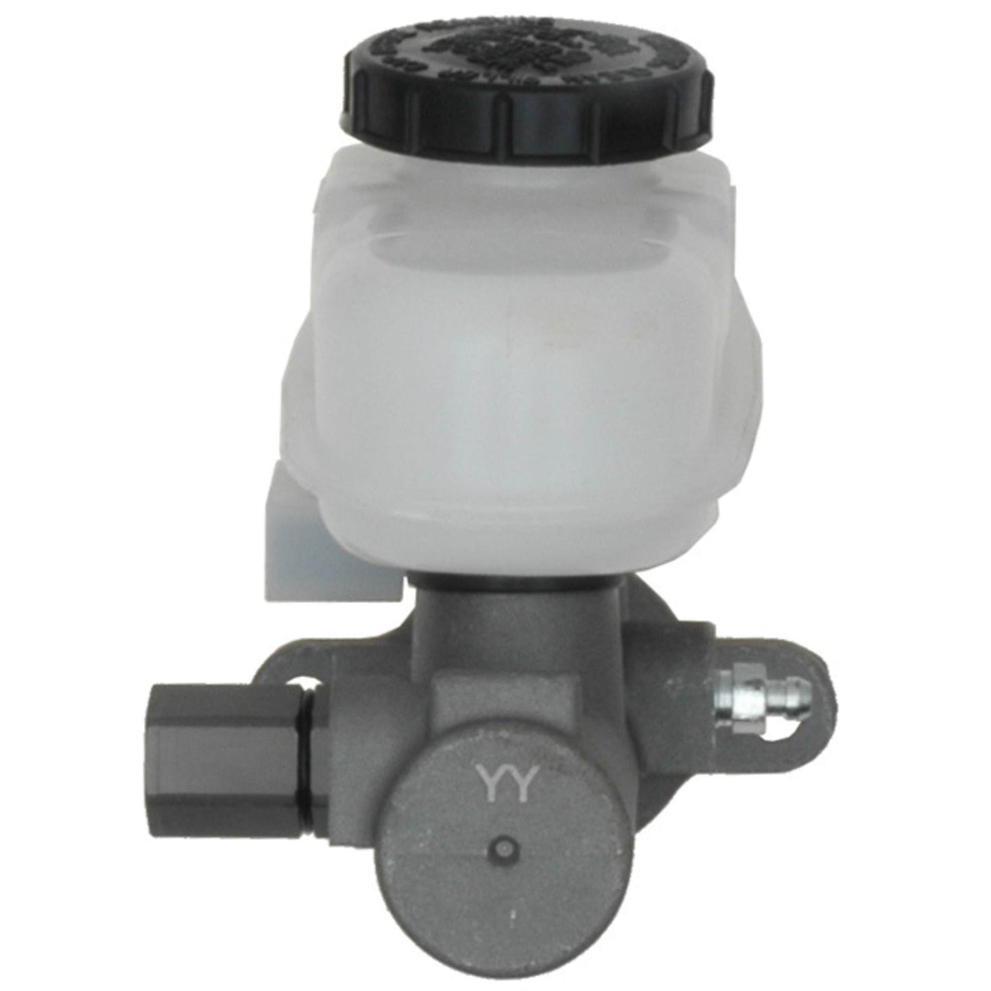 Raybestos Brakes Brake Master Cylinder MC390256